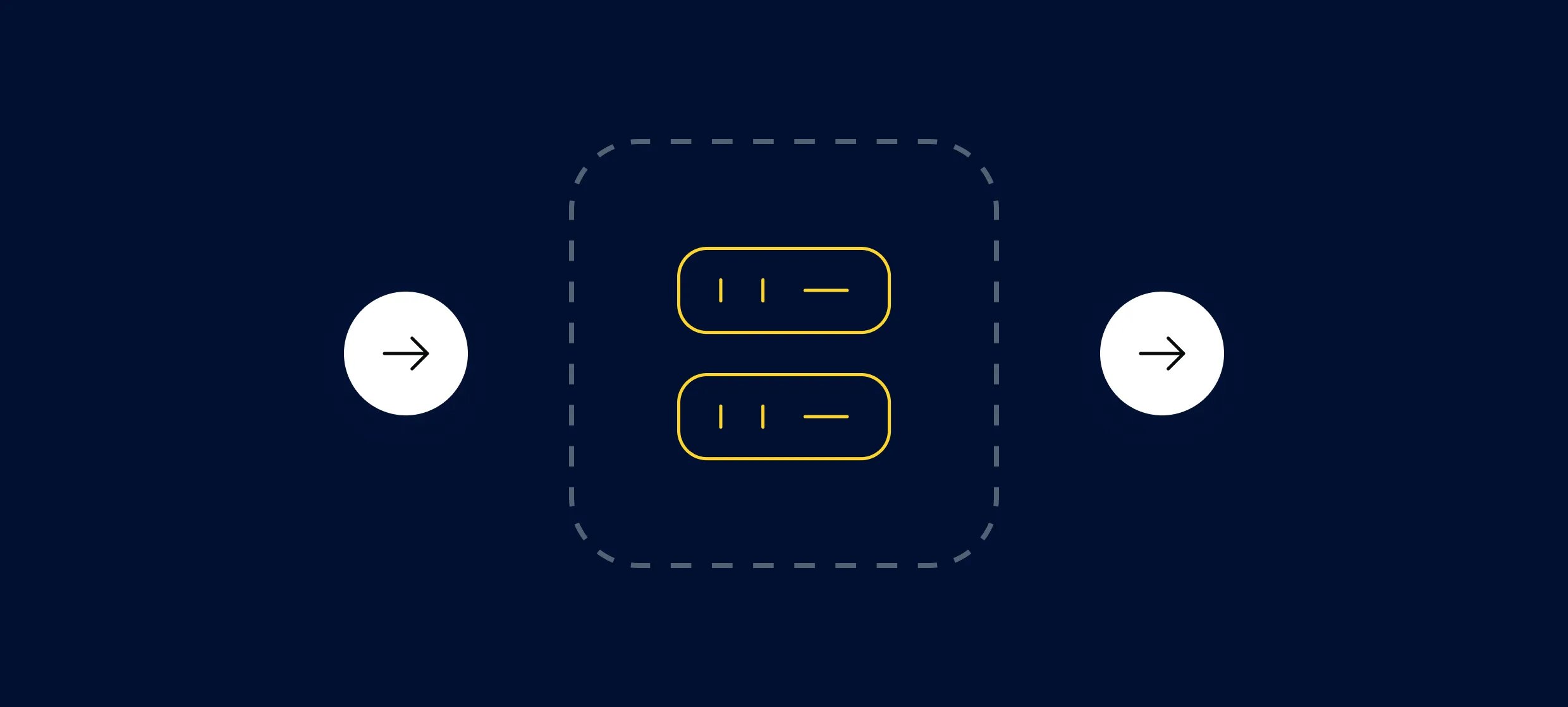 What is a Transparent Proxy? (Definition and Explanation)